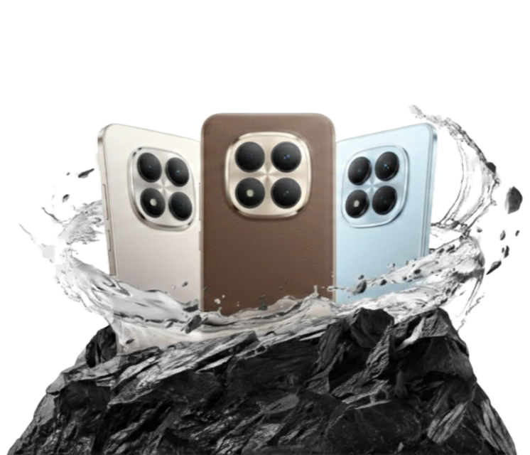 Redmi Watch 5